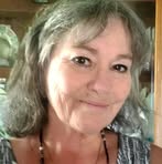 Kathryn Anson - Facebook
