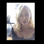 Kathryn Anson - Facebook