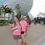 Kathryn Hanson - @hanson_kathryn - Instagram