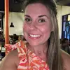 Kathryn Hanson - @kathrynhanson1 - TikTok
