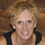kathryn kleman anson - @kathrynkleman - Instagram