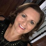 Kathryn Wilkens Anson - @memakaty - Instagram