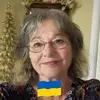 kathrynanson28 - @kathrynanson28 - TikTok
