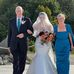 Katheryn Anzinger Applegate - Facebook