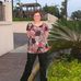 Kathryn Applegate - Facebook