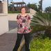 Kathryn Applegate - Facebook