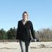 Kathryn Applegate - Facebook
