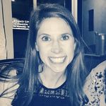 Kathryn Applegate - @kcagate - Instagram