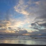Kathryn Applegate - @k.apple.26 - Instagram