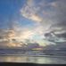 Kathryn Applegate - Facebook