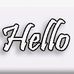Kathryn Applegate - Facebook