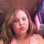 Kathryn Applegate - @kitkat111705 - Instagram