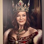 Kathryn Crawford Applegate - @sassymomma63 - Instagram