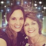 Kathryn Kat Applegate Walton - @applegatewalton - Instagram