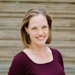 Kathryn Thompson Applegate - @applekat45 - Instagram