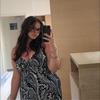 kathrynapplegate0 - @kathrynapplegate0 - TikTok