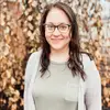 Kathryne Applegate - @kathryne.applegate - TikTok
