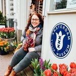 Kathryne Applegate - @kathryne.applegate - Instagram