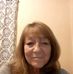 Kathy Applegate - Facebook