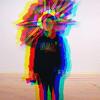 Cathryn Appleton - @cathrynappleton - TikTok