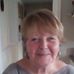 Kathryn Appleton - Facebook