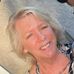 Kathryn Appleton-Stodgel - Facebook