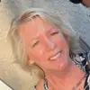 kathrynappletonst - @kathrynappletonst - TikTok