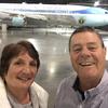 Kathy appleton - @kathyapple5 - TikTok