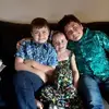 Kathy Appleton - @kathy.appleton - TikTok