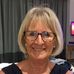 Kathy Appleton - Facebook