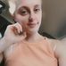 Kathryn Ash - Facebook