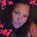 Kathryn Ash - Facebook