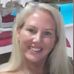 Kathryn Ash - Facebook