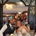 Kathryn Ash - Facebook