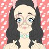 Kathryn Ash - @bakugousimp2207 - TikTok