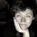 Kathryn Ash Dramaturgy - Facebook
