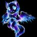 Kathryn Ashe - Facebook