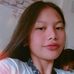Kathryn Ashley - Facebook