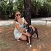 Kathryn Hayden Ash - Facebook