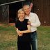 Kathryn Lummus Ash - Facebook