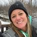 Cathryn Augustine Jennissen - Facebook