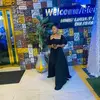 Katherine Augustine - @katherine.augusti - TikTok