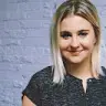 Katheryn Augustine - @katherynaugustine - TikTok
