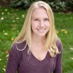 Kathryn Augustine - Facebook