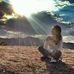 Kathryn Augustine - Facebook