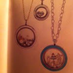 Kathryn Augustine - @my_origami_owl_kathryn_39 - Instagram