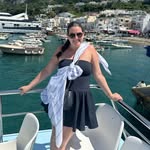 Kathryn Augustine - @kat419 - Instagram