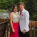 Kathryn Augustine - Facebook