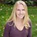 Kathryn Augustine - Facebook