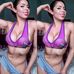 Kathryn Augustine - Facebook